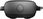 HTC Vive XR Elite Deluxe Pack 99HAUK00400 - zdjęcie 2