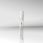 Silcare Top Z Drobinkami Dot Gold 9ml - zdjęcie 4