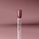 Silcare Naklejki Żelowe Nail Art. Simple Bordowe 24 Szt. - zdjęcie 2