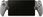 Konsola Sony PlayStation Portal PS5 30th Anniversary Szary - zdjęcie 2