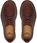 Glany Dr. Martens - zdjęcie 6
