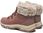 Botki Skechers - zdjęcie 5