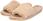 AMERICAN CLUB SL09 ELEGANCKIE KLAPKI PANTOFLE KAPCIE DAMSKIE BEIGE 40 - zdjęcie 5