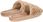 AMERICAN CLUB SL09 ELEGANCKIE KLAPKI PANTOFLE KAPCIE DAMSKIE BEIGE 40 - zdjęcie 4
