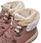 Botki Skechers - zdjęcie 5