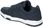 AMERICAN CLUB AA38 ADIDASY BUTY PÓŁBUTY SPORTOWE NA RZEPY N 38 - zdjęcie 2