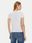 T-Shirt Guess - zdjęcie 5