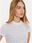 T-Shirt Guess - zdjęcie 3