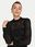 T-Shirt Jacqueline de Yong - zdjęcie 3
