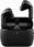 Słuchawki HyperX Cloud MIX Buds 2 Czarne (7D0A4AA) - zdjęcie 6