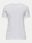 T-Shirt ONLY - zdjęcie 3