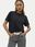 T-Shirt Vero Moda - zdjęcie 6