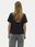T-Shirt Vero Moda - zdjęcie 4