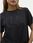 T-Shirt Vero Moda - zdjęcie 2