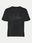 T-Shirt Vero Moda - zdjęcie 3