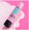 Odżywka do włosów Matrix Instacure Build-A-Bond Mighty Care Conditioner Regenerująca Odżywka Do Włosów Zniszczonych 300ml - zdjęcie 2