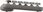 Klawiatura Klawiatura Logitech Pop Keys Bolt (920011522) - zdjęcie 3