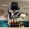Ekspres Cecotec Cafelizzia ColdBrew 270 Czarny - zdjęcie 3