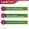 Teva Levofree 60 Mg 20Tabl Powlekane - zdjęcie 3