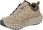 Karrimor Kestrel Low Lady K1111 Tpe Brązowe - zdjęcie 6