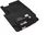 Dywanik samochodowy Gledring Gumowe Suzuki Sx4 S-Cross 2013-10.2021R. - zdjęcie 4