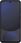 Smartfon Samsung Galaxy S24 FE 5G SM-S721 8/128GB Grafitowy - zdjęcie 4