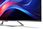 Telewizor Telewizor QLED Sharp 75GP7265E 75 cali 4K UHD - zdjęcie 9