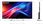 Telewizor Telewizor QLED Sharp 75GP7265E 75 cali 4K UHD - zdjęcie 7