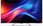 Telewizor Telewizor QLED Sharp 75GP7265E 75 cali 4K UHD - zdjęcie 6