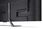 Telewizor Telewizor QLED Sharp 75GP7265E 75 cali 4K UHD - zdjęcie 5