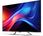 Telewizor Telewizor QLED Sharp 75GP7265E 75 cali 4K UHD - zdjęcie 3