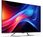 Telewizor Telewizor QLED Sharp 75GP7265E 75 cali 4K UHD - zdjęcie 4