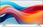Telewizor Telewizor QLED Sharp 55GP6465E 55 cali 4K UHD - zdjęcie 6