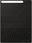 Samsung Etui Na Galaxy Tab S Book Cover Slim Czarny Klawiatura (EFDX820UBEGWW) - zdjęcie 7