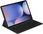 Samsung Etui Na Galaxy Tab S Book Cover Slim Czarny Klawiatura (EFDX820UBEGWW) - zdjęcie 4
