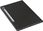 Samsung Etui Na Galaxy Tab S Book Cover Slim Czarny Klawiatura (EFDX820UBEGWW) - zdjęcie 3