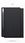 Samsung Etui Na Galaxy Tab S Book Cover Czarny Klawiatura (EFDX825UBEGWW) - zdjęcie 3