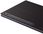 Samsung Etui Na Galaxy Tab S Book Cover Czarny Klawiatura (EFDX825UBEGWW) - zdjęcie 7
