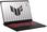 Laptop Laptop Asus TUF Gaming A16 FA608WV-R7161W 16"/Ryzen9 AI 9/16GB/1TB/Win11 (90NR0J01M001L0) - zdjęcie 2