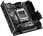 Płyta główna PC Asus ROG STRIX X870-I GAMING WIFI (ROGSTRIXX870IGAMINGWIFI) - zdjęcie 2