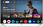 Telewizor Telewizor QLED Sharp 43GP6465E 43 cale 4K UHD - zdjęcie 4