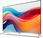 Telewizor Telewizor QLED Sharp 43GP6465E 43 cale 4K UHD - zdjęcie 9