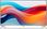 Telewizor Telewizor QLED Sharp 43GP6465E 43 cale 4K UHD - zdjęcie 7