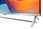 Telewizor Telewizor QLED Sharp 43GP6465E 43 cale 4K UHD - zdjęcie 8