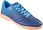 Dziecięce Halówki Martes Essentials Mator Teen Ic M000257597 Niebieski - zdjęcie 6