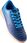 Dziecięce Halówki Martes Essentials Mator Teen Ic M000257597 Niebieski - zdjęcie 5