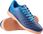 Dziecięce Halówki Martes Essentials Mator Teen Ic M000257597 Niebieski - zdjęcie 4
