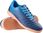 Dziecięce Halówki Martes Essentials Mator Teen Ic M000257597 Niebieski - zdjęcie 6