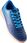 Dziecięce Halówki Martes Essentials Mator Teen Ic M000257597 Niebieski - zdjęcie 2