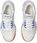Buty Siatkarskie Damskie Asics Gel Task Mt 3 - zdjęcie 7
